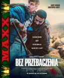 Bez przebaczenia / Bring Them Down (2024) PL.1080p.BDRip.XviD-MAXX / Lektor PL
