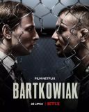 Bartkowiak (2021) [NF] [WEB-DL XviD-K83] [AVI] [Film polski] [RobSil]