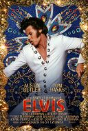 Elvis (2022) [PL_720p] [xvid] [1280x534] [Lektor PL] [avi]  [FIONA9]