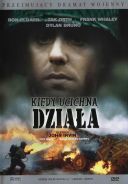 Gdy milkna fanfary/When Trumpets Fade (1998) [1080p] [BRRip] [H264] [AC3-d11] [Lektor PL]