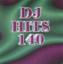 VA - DJ Hits Vol 140 mp3@320kbps d11