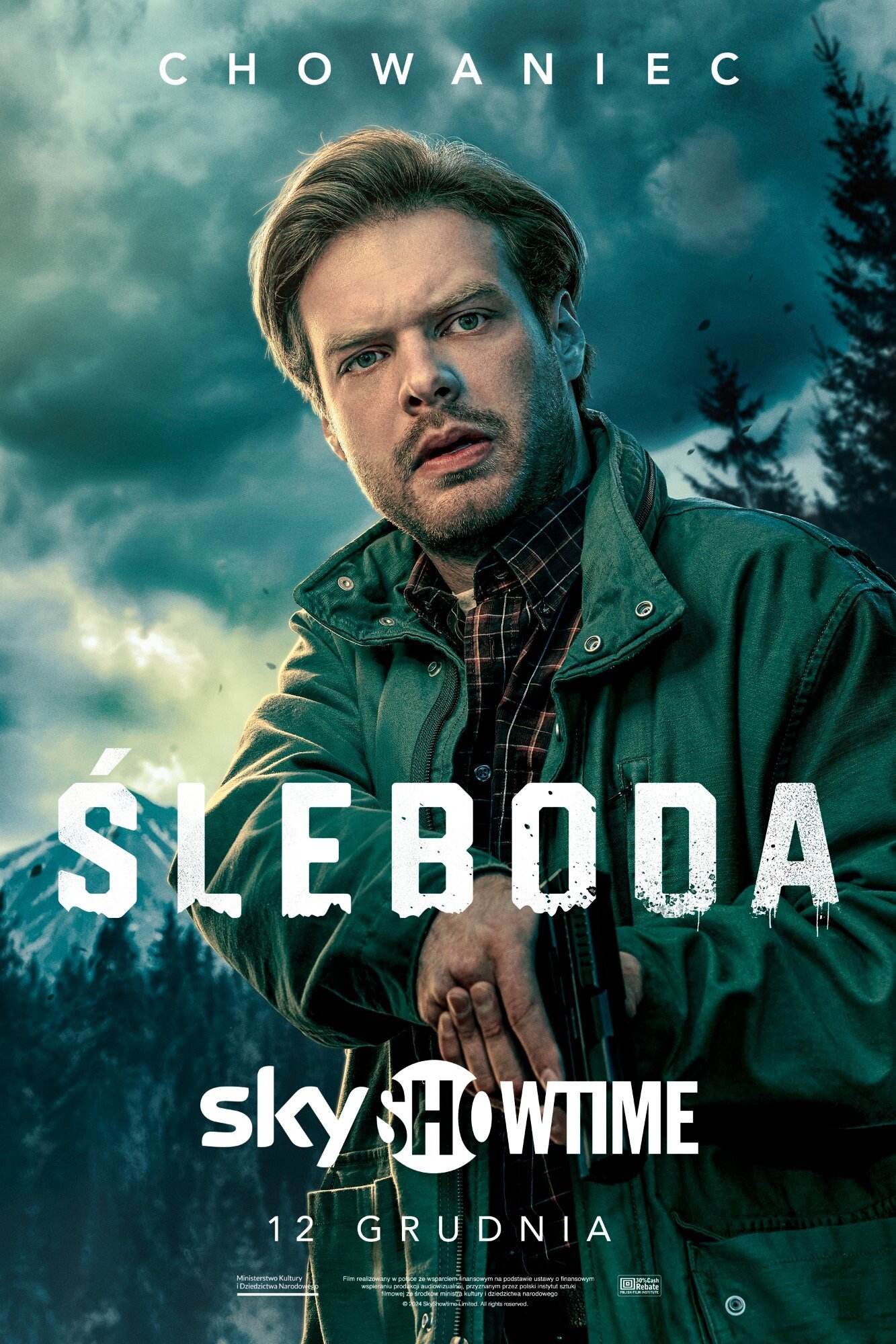 Śleboda (2024) S01E03 [PL.720p.SKY.WEB-DL.H264.DDP5.1-K83] [serial polski] [mkv]  [FIONA9]