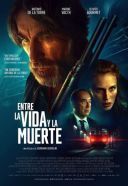 Na krawędzi / On the Edge / Entre la vie et la mort (2022) [PL.BDRip.x264.AAC.2.0-MG] [Lektor PL] [mkv]  [FIONA9]