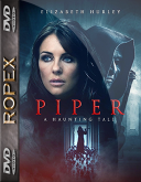 Morderca z przeszlosci - Piper (2023) [1080p] [WEB-DL] [H264-RX] [Lektor PL]
