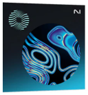 iZotope Ozone Advanced 11 2 0 - 64bit [ENG] [Preactivated by Team V R] [azjatycki]