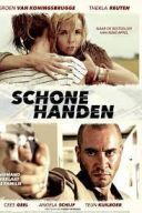 Czyste rece Schone Handen (2015)[WEB-DL][Lektor PL] [joanna668]