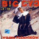 Big Cyc: Wojna Plemnikow *1998* [mp3@320kbps] [r.d11]