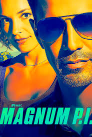 Magnum Detektyw z Hawajów / Magnum P.I. (2024) S05E20 [MULTi.1080p.AMZN.WEB-DL.DD2.0.H264-Ralf] [Lektor PL] [mkv]  [FIONA9]