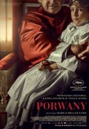 Porwany / Rapito (2023) [XviD] [640x352] [Lektor PL] [avi]  [FIONA9]