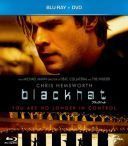 Haker / Blackhat (2015) [MULTi.1080p.BluRay.x264-DSiTE] [Lektor PL] [mkv]  [FIONA9]
