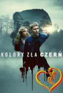 Kolory Zła. Czerń 2026 [1080p.WEB-DL.H264-FT] [ENG-Film PL] [Alusia] [ToAlien]