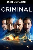 Umysł przestępcy / Criminal (2016) MULTi.UHD.BluRay.2160p.DTS-HD.MA.5.1.HEVC.REMUX-LTS ~ Lektor i Napisy PL