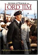 Lord Jim (1965) [PL.720p.BDRip.H264-wasik] [Lektor PL] [mkv] [FIONA9]