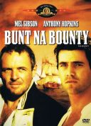 Bunt na Bounty - The Bounty (1984) [576p] [DVDRip AVC] [AVI] [Lektor PL] [RobSil]
