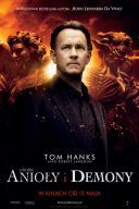 [cd1] Anioly i demony - Angels and Demons (2009) CD1 [XviD] [640x272] [Lektor PL] [avi] [FIONA9]