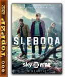 Sleboda [S01E05] [1080p] [SKY] [WEB-DL] [H264] [DDP5.1-K83] [Serial Polski]