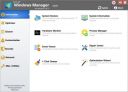 Yamicsoft Windows Manager 2.3 (x64) Multilingual + Crack[RepackMaster]