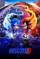 Sonic 3: Szybki jak blyskawica / Sonic the Hedgehog 3 (2024) PLDUB.1080p.AMZN.WEB-DL.x264.AC3-KiT / Dubbing PL