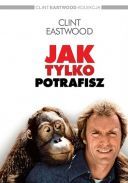 Jak tylko potrafisz / Any Which Way You Can (1980) [h264] [1920x1080] [Lektor PL] [mkv] [FIONA9]