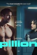 Pillion (2025) [PL.720p.WEB-DL.XviD.AC3-OzW] [Lektor PL] [avi] [FIONA9]