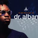 Dr. Alban - The Very Best of 1990-1997 (1997) (by emi) [Mp3-320 Kbps] Dance