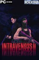 Intravenous 2 [v1.4.9+DLC] *2024*[MULTI-PL] [TENOKE] [ISO]