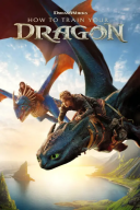 Jak wytresować smoka How To Train Your Dragon 2025 [10Bit SDR] [2160p.WEB-DL.H265.AC3-AS76-FT] [Dubbing Kino PL]
