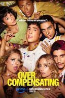 Nadrabiają miną / Overcompensating (2025) S01E08 [MULTi.1080p.AMZN.WEB-DL.DDP5.1.H264-Ralf] [Lektor PL] [mkv]  [FIONA9]
