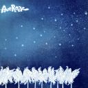 AVE ROCK - AVE ROCK (1974/2024) [MP3@320] [FALLEN ANGEL]