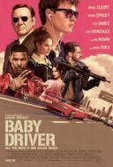 Baby Driver (2017)[DVDRip] [Lektor PL] [joanna668]