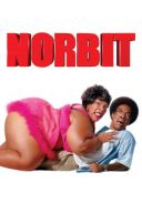 Norbit (2007) [1080p] [WEBRip x264 ] [ lektor PL]