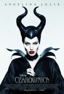 Czarownica / Maleficent (2014) [PLDUB 720p BluRay x264 AC3-K12] [Dubbing PL] [mkv] [FIONA9]