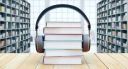 Pakiet 50 audiobokow 316 24-12-2025 r. [Mp3] [R68]