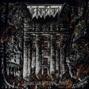 TEITANBLOOD - FROM THE VISCERAL ABYSS (2025) [MP3@320] [FALLEN ANGEL]