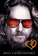 The Big Lebowski 1998 [10Bit SDR] [2160p BluRay H265 AC3-AS76-FT] [Lektor PL] [Alusia]