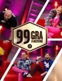 99 - Gra o wszystko. VIP (2022) S06E08 [720p.WEBRip.x264-S0S] [serial polski] [mp4] [FIONA9]