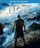 Noe: Wybrany przez Boga / Noah (2014) [1080p 3D HSBS BluRay x264] [Dubbing PL] [mkv] [FIONA9]