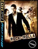RocknRolla (2008) [1080p.BluRay.Remux.VC-1][TrueHD En][DD 5.1 PL]--spajk85--