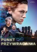Punkt przywracania / Bod obnovy (2023) [1080p] [BRRip] [H264] [AC3-d11] [Lektor PL]
