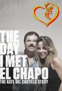 Dzień, w którym spotkałam El Chapo - The Day I Met El Chapo_ The Kate Del Castillo Story 2017 [S01] [NF] [1080p.WEB-DL.H264-FT] [SPAE-Napisy PL] [Alusia] [ToAlien]