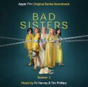 Siostry na zabój - Bad Sisters [2022-2024] [S02] [E04] [1080P] [WEB-DL] [XVID] [AC-3] [NAPISY-PL]
