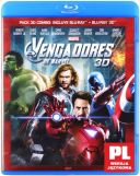 Avengers (Mściciele) - The Avengers.2012.3D.1080p.HOU.BDRip.AC3DTS-HD.x264.DUB NAP PL by devil666.mkv