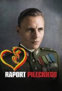 Raport Pileckiego 2023 [10Bit SDR UPSCALING] [2160p.WEB-DL.H265.EAC3-AS76-FT] [PL] [Alusia]