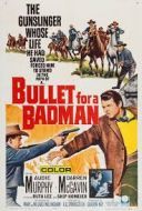 Zabić Logana Kelihera / Bullet for a Badman (1964) [PL.1080p.BDRip.x264.DD2.0-DReaM] [Lektor PL] [mkv]  [FIONA9]