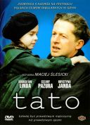 Tato (1995) [REMASTERED.PL.480p.WEB-DL.XviD.AC3] [Film polski] [avi]  [FIONA9] [#431 TOPFILMYFILMWEB]