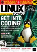 Linux Format UK - September 2022 [ENG] [pdf]  [FIONA9]