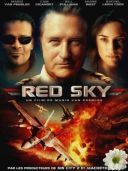 Czerwone niebo / Red Sky (2014) [XviD] [640x272] [Lektor PL] [avi]  [FIONA9]