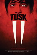 Kieł / Tusk (2014) [h265] [1024x424] [Lektor PL] [mkv]  [FIONA9]