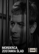 Morderca zostawia ślad *1967* [720p] [HDTV] [x264] [AAC] [Film Polski] 
