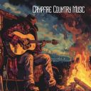 Various Artists - Campfire Country Music (2025) [Mp3 320kbps]